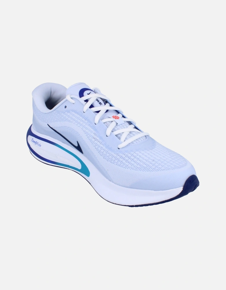 Journey Run Mens FN0228 005