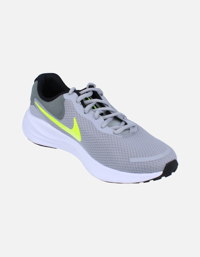 Revolution 7 Mens FB2207 002