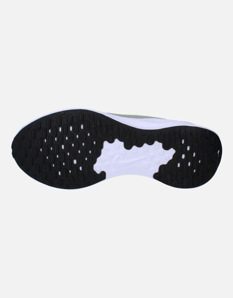 Revolution 7 Mens FB2207 002