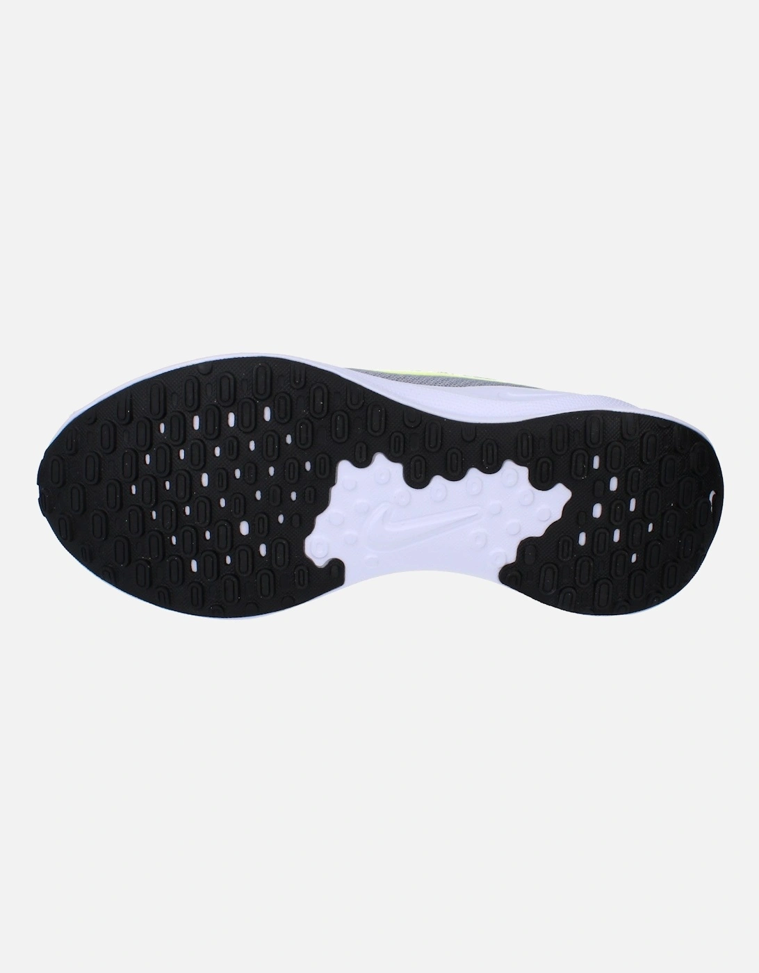 Revolution 7 Mens FB2207 002