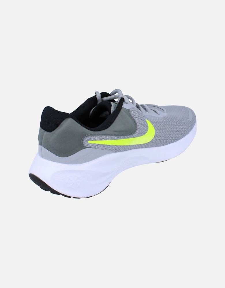 Revolution 7 Mens FB2207 002