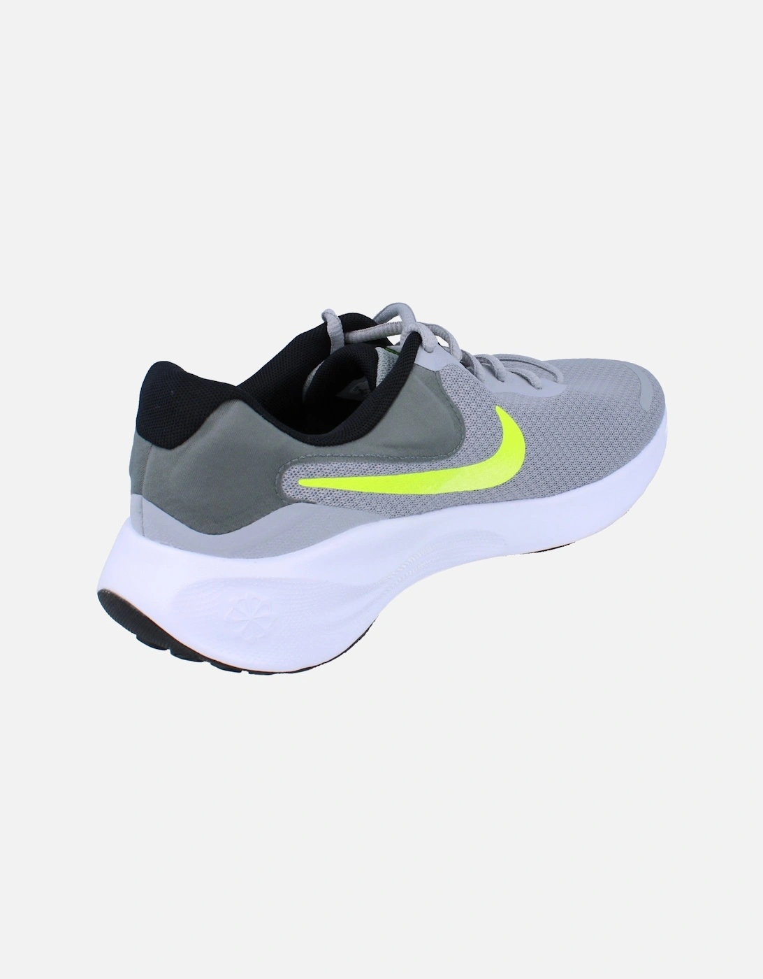 Revolution 7 Mens FB2207 002