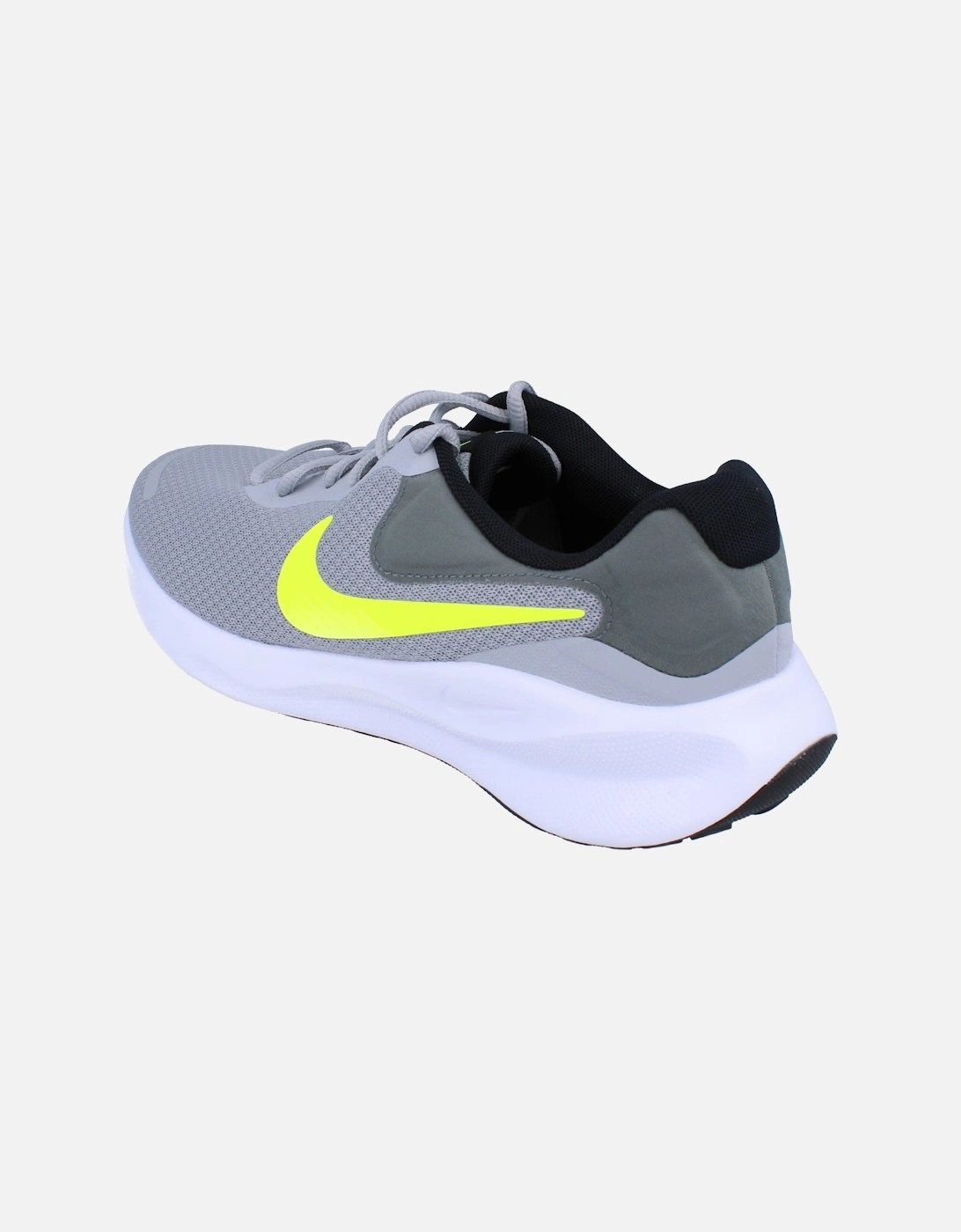 Revolution 7 Mens FB2207 002