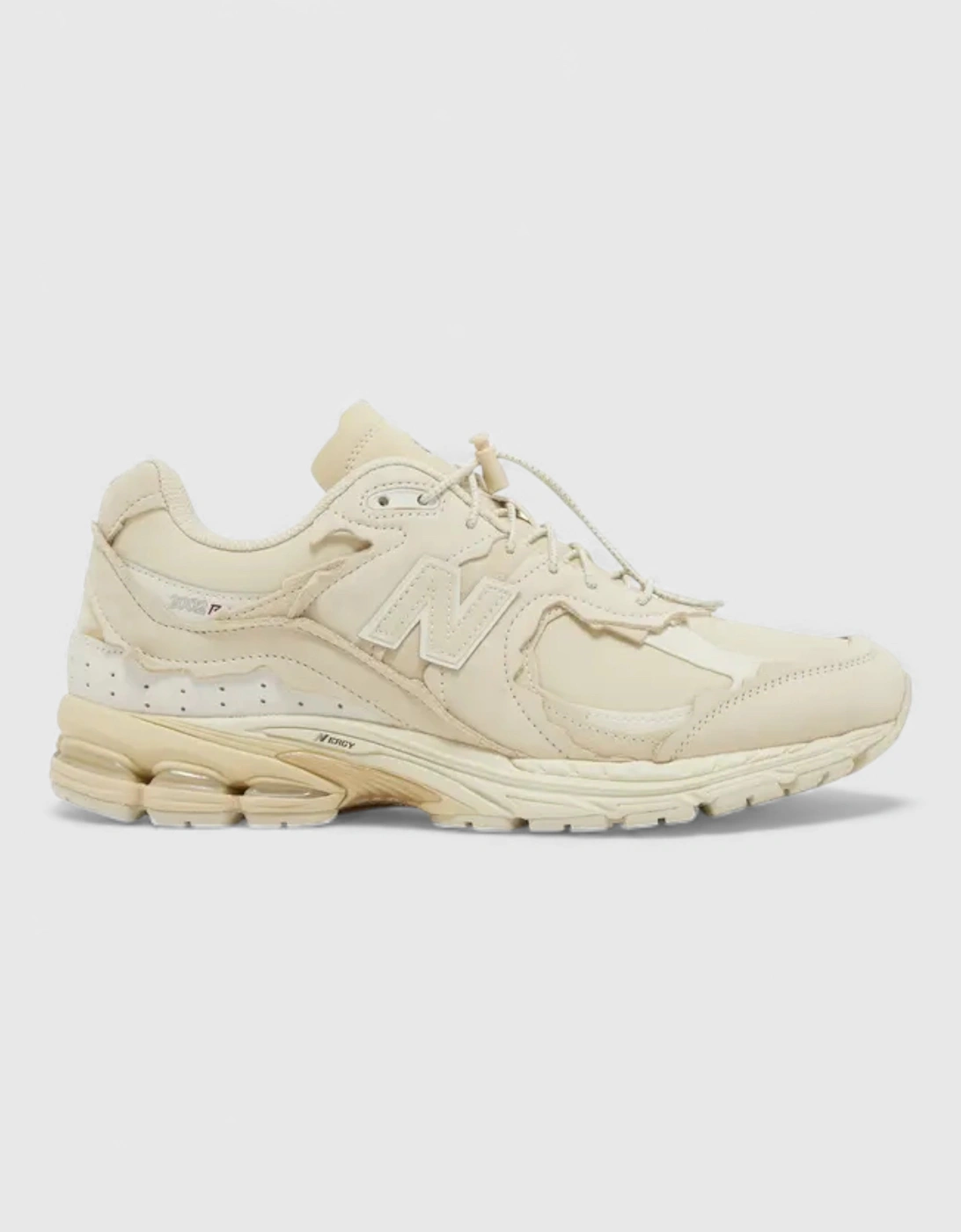 2002R Protection Pack Sandstone, 5 of 4