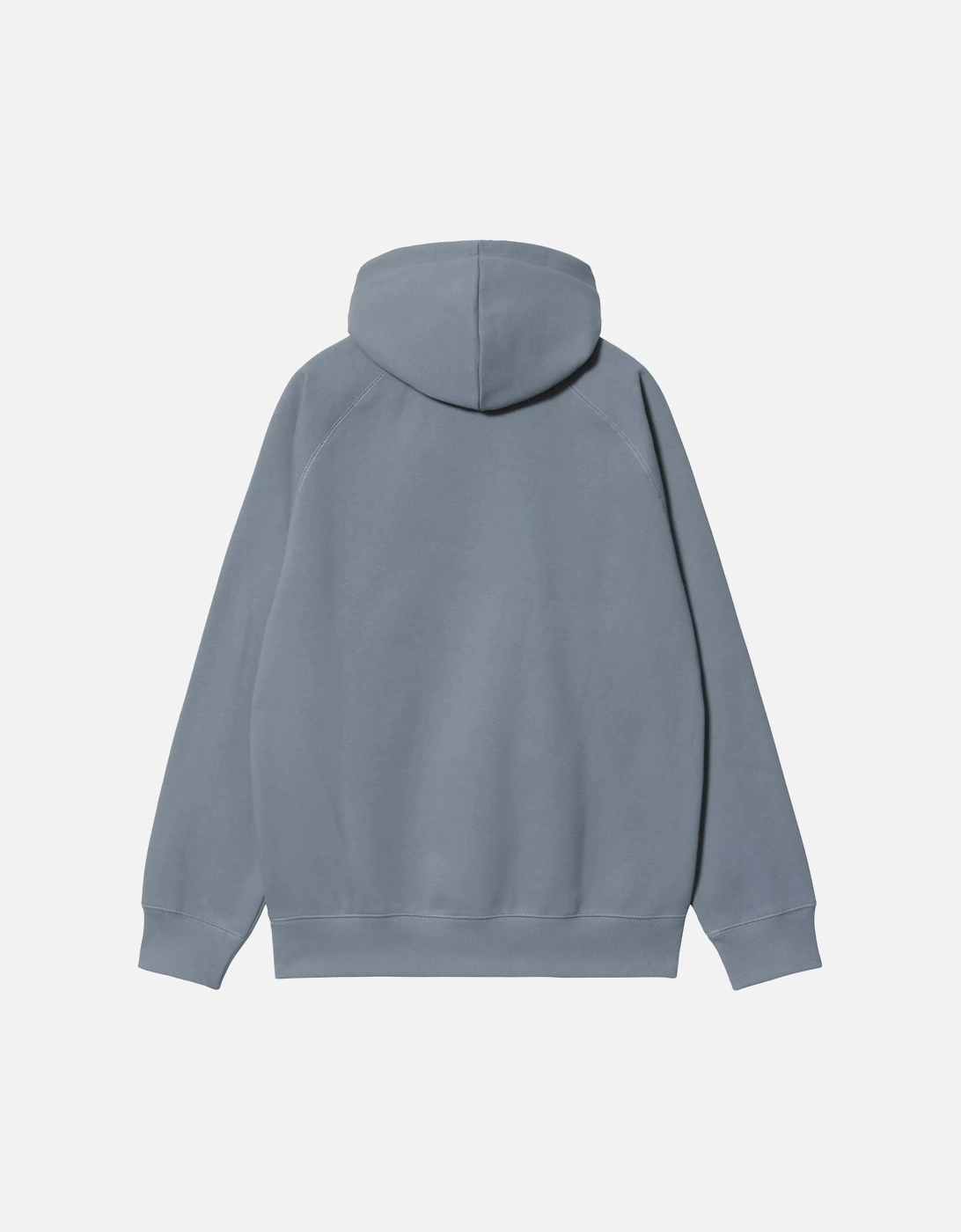 Chase Hoodie Angelite/Gold