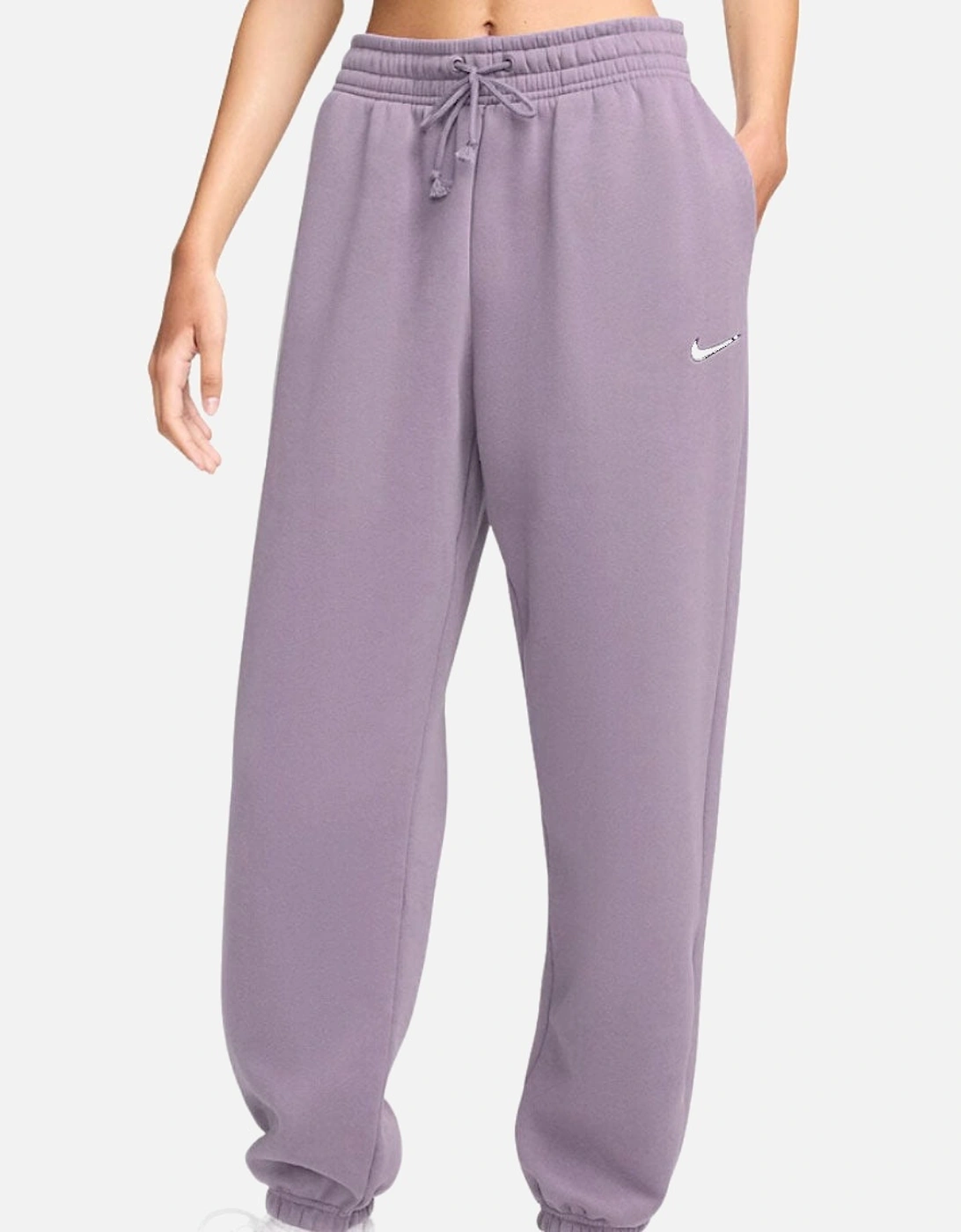 Plain Purple Sweatpants, 3 of 2