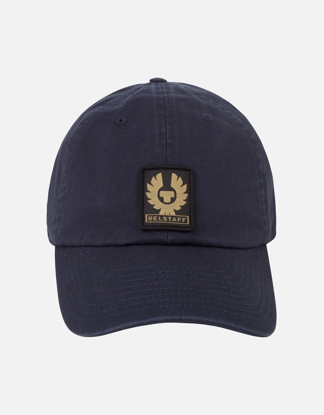 Phoenix Logo Cap Navy