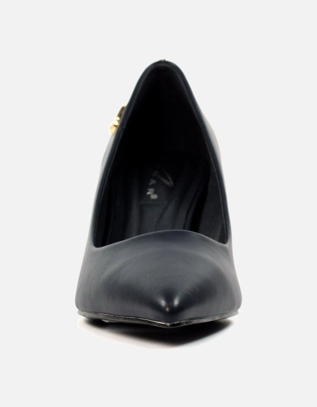 Phoebe Womens Court Shoes