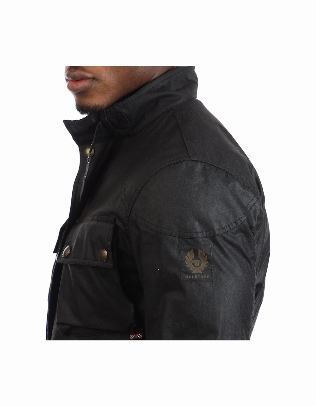 Grenadier Trailmaster Jacket - Trailmaster Jacket