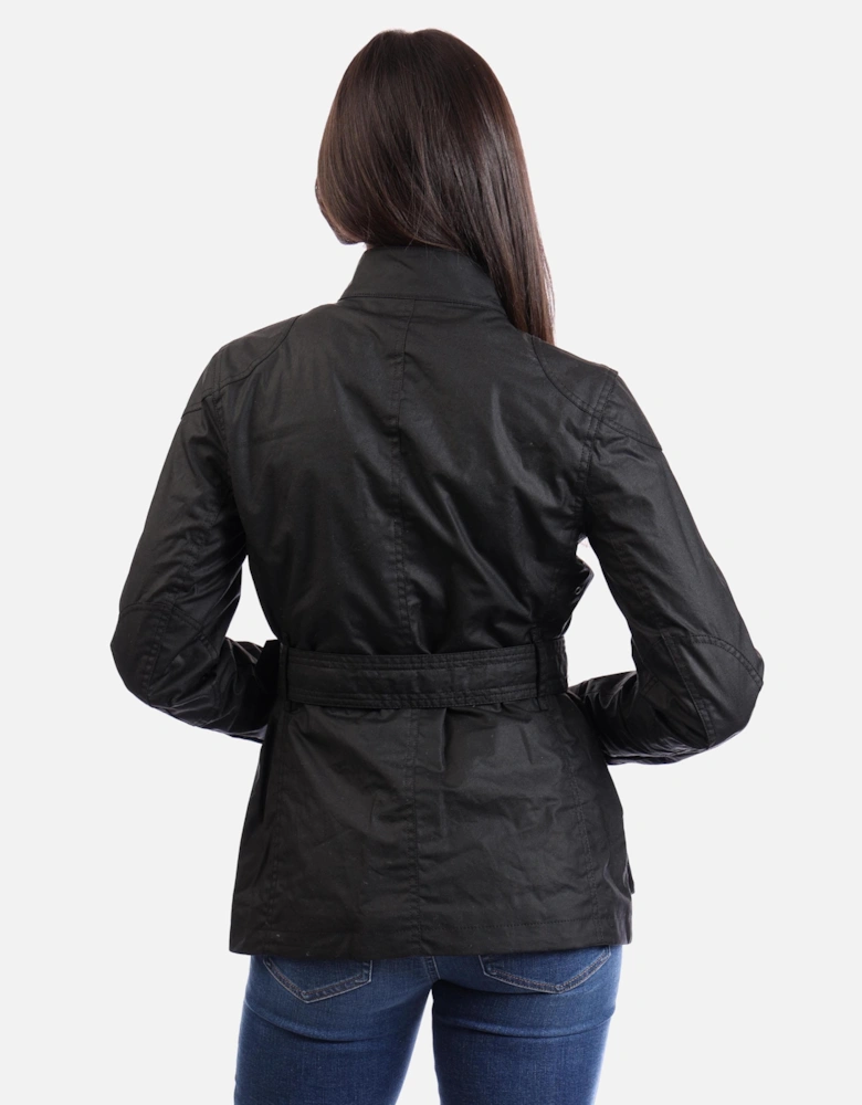 Grenadier Trailmaster Jacket - Trailmaster Jacket