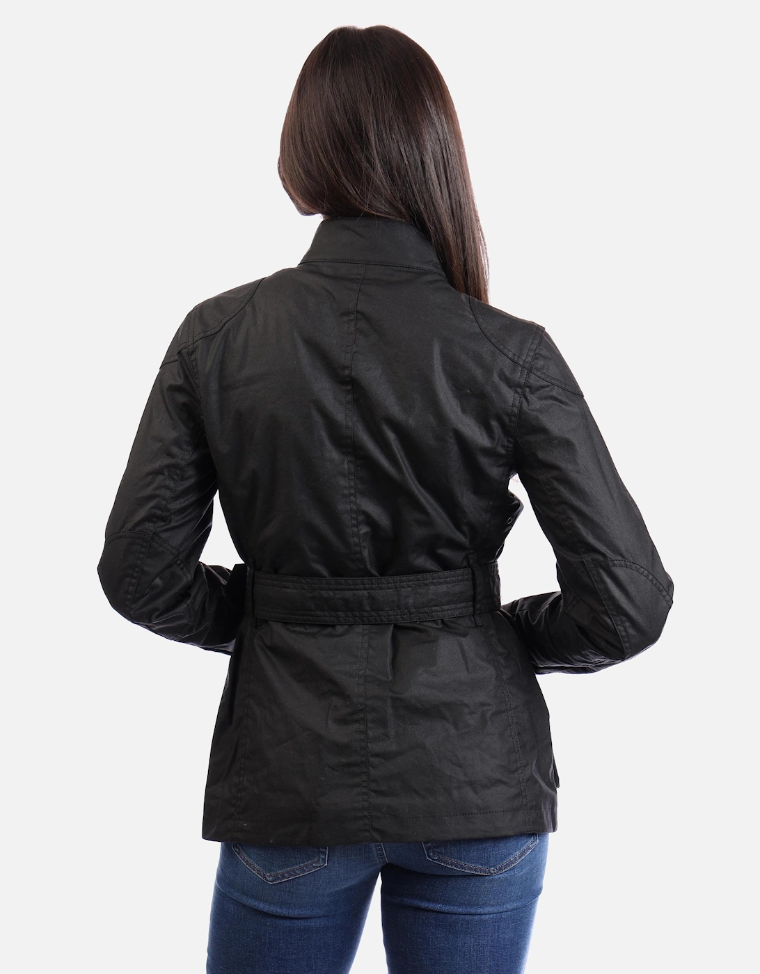 Grenadier Trailmaster Jacket - Trailmaster Jacket