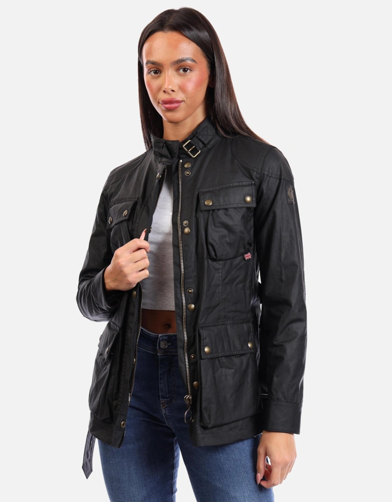 Grenadier Trailmaster Jacket - Trailmaster Jacket