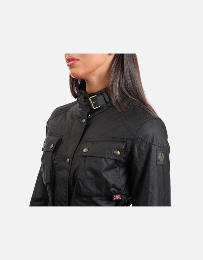 Grenadier Trailmaster Jacket - Trailmaster Jacket