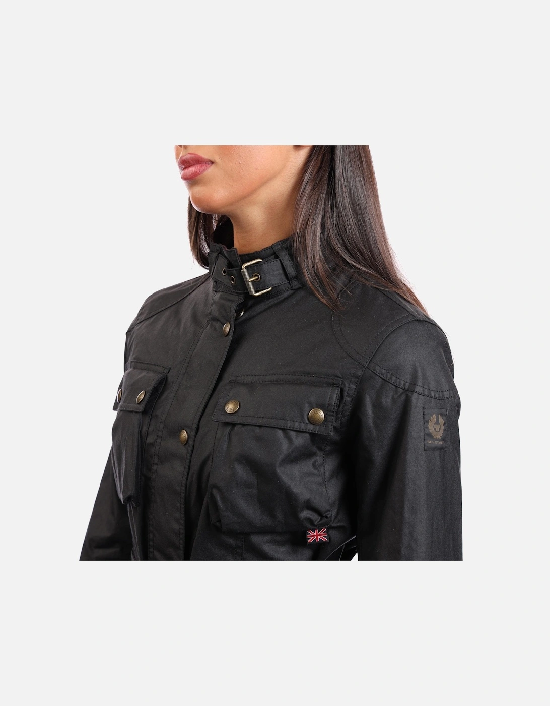 Grenadier Trailmaster Jacket - Trailmaster Jacket