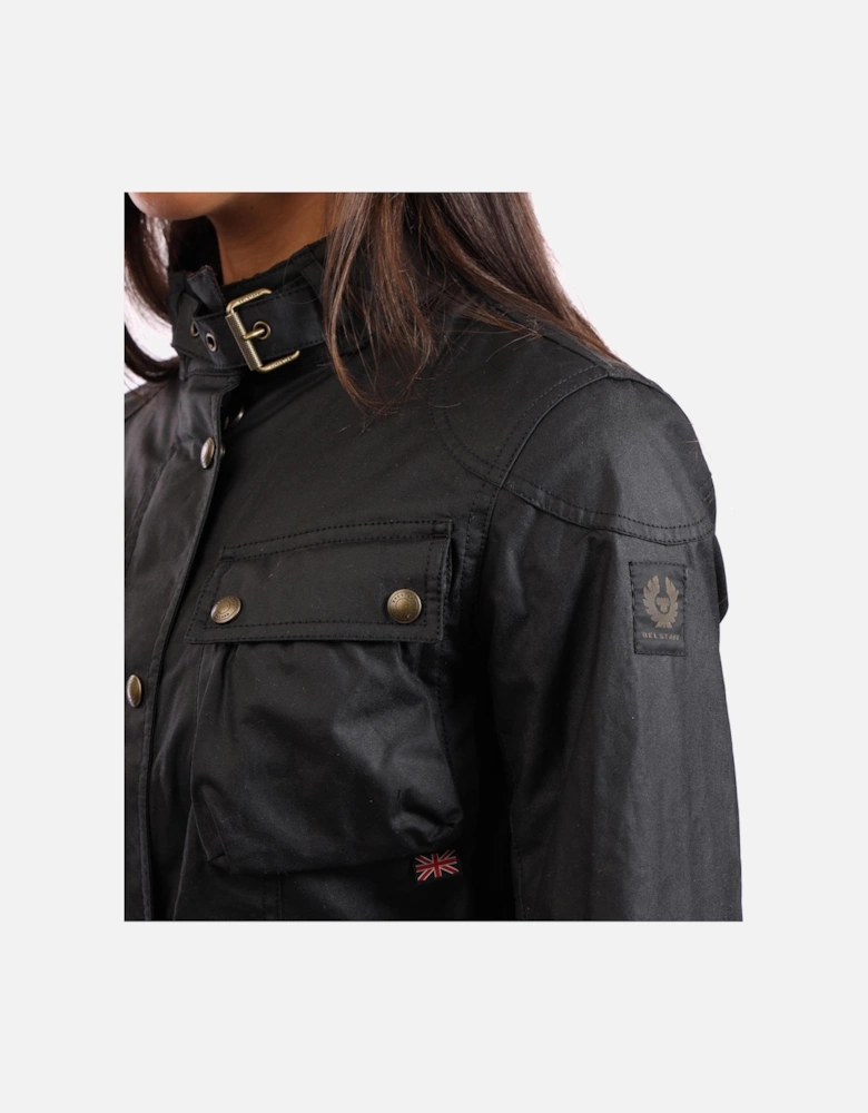 Grenadier Trailmaster Jacket - Trailmaster Jacket