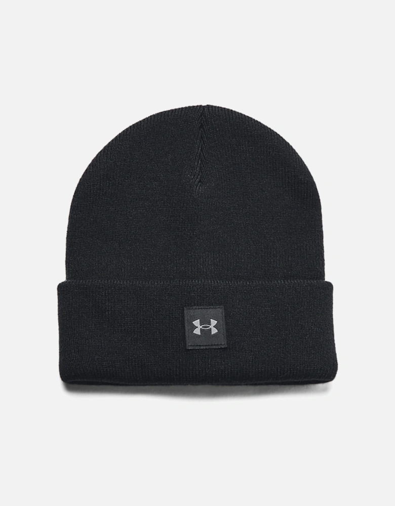 Halftime Cuff Beanie Hat