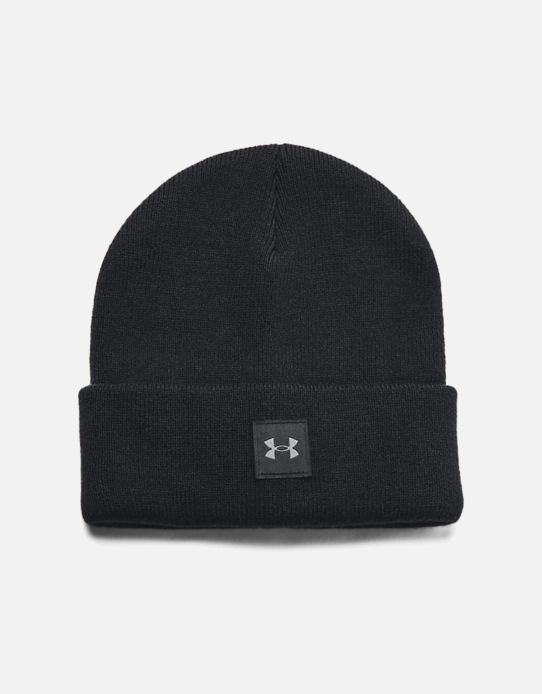 Halftime Cuff Beanie Hat, 4 of 3
