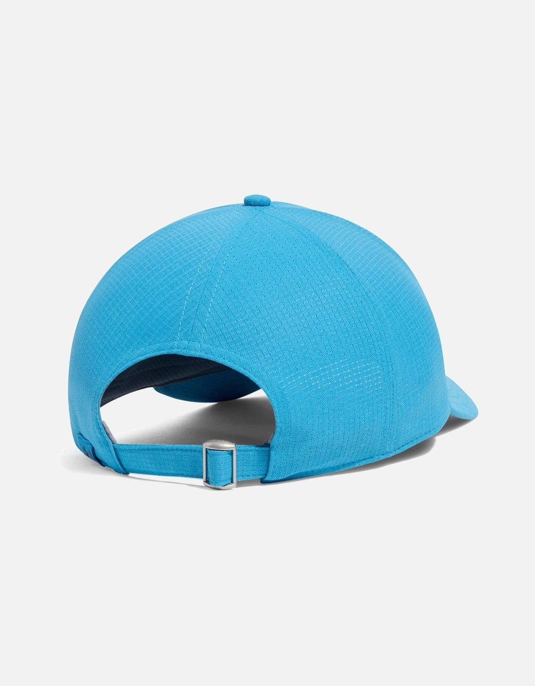 Armour Vent Adjustable Cap