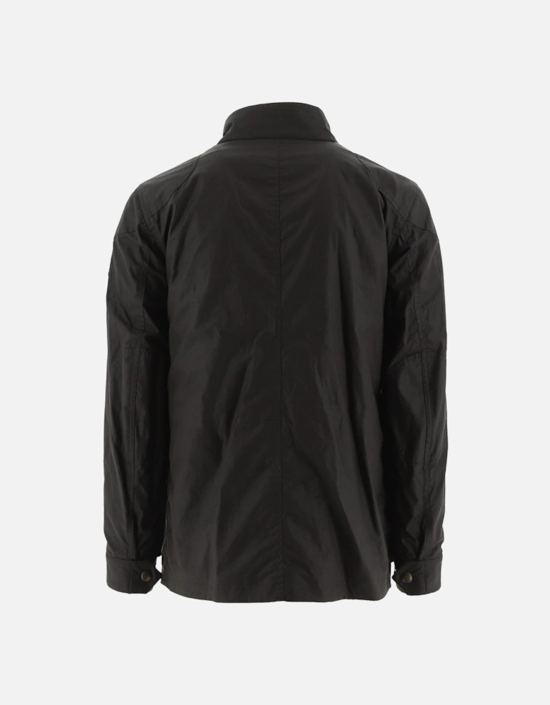 Grenadier Trailmaster Jacket - Trailmaster Jacket