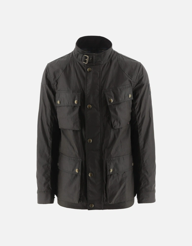 Grenadier Trailmaster Jacket - Trailmaster Jacket