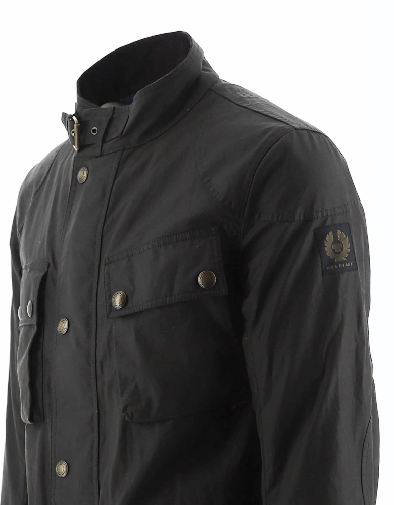 Grenadier Trailmaster Jacket - Trailmaster Jacket
