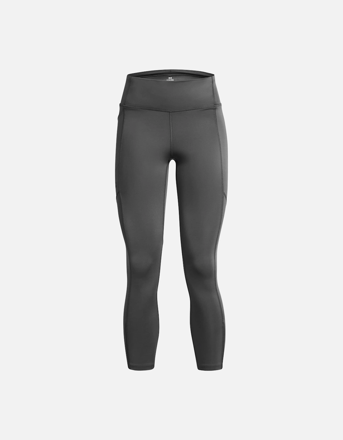 Launch Ankle Tights, 6 of 5