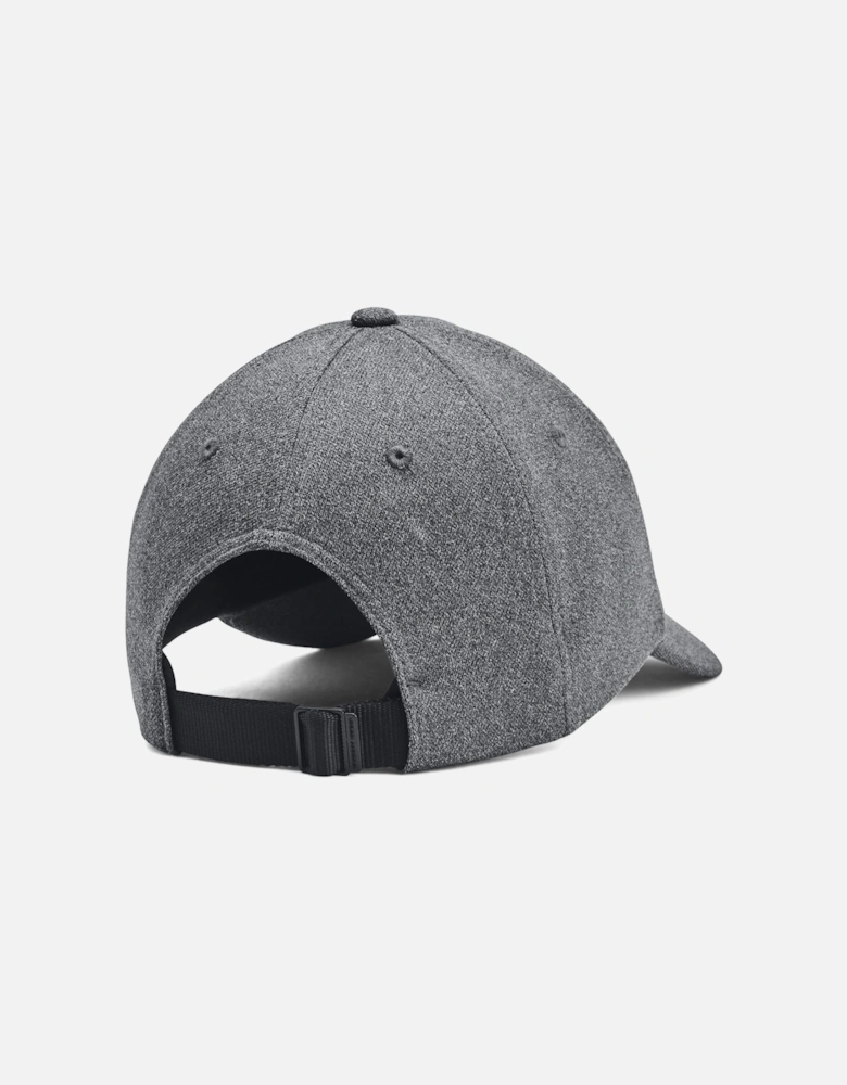 Blitzing Low Adjustable Cap