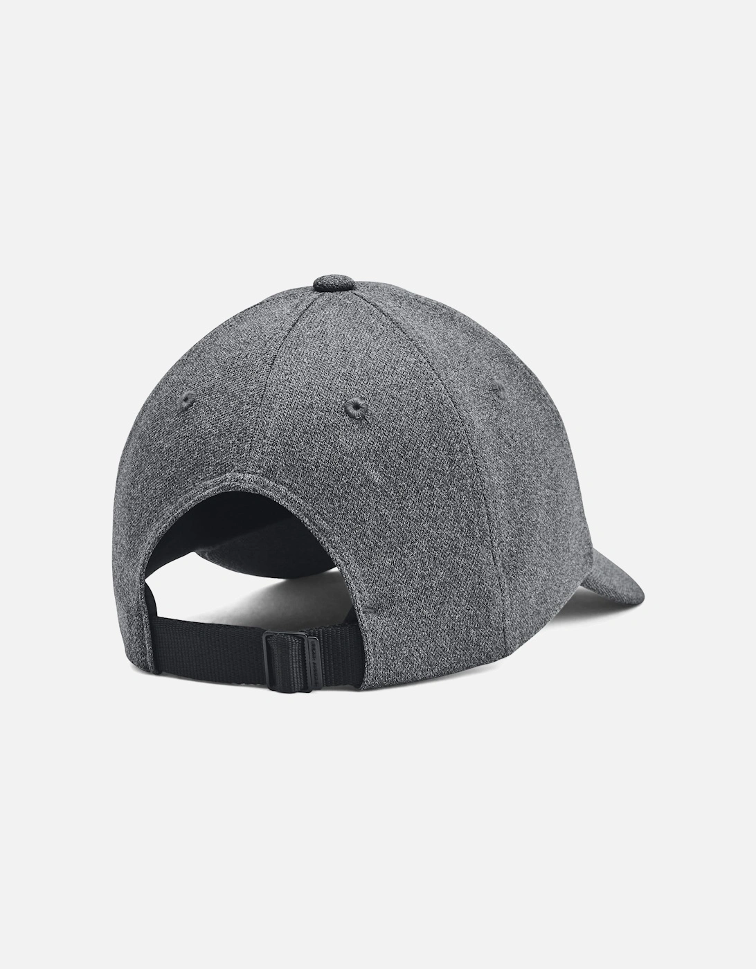 Blitzing Low Adjustable Cap