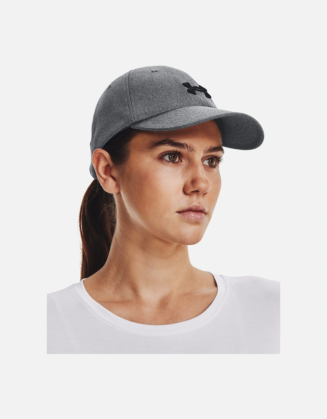 Blitzing Low Adjustable Cap