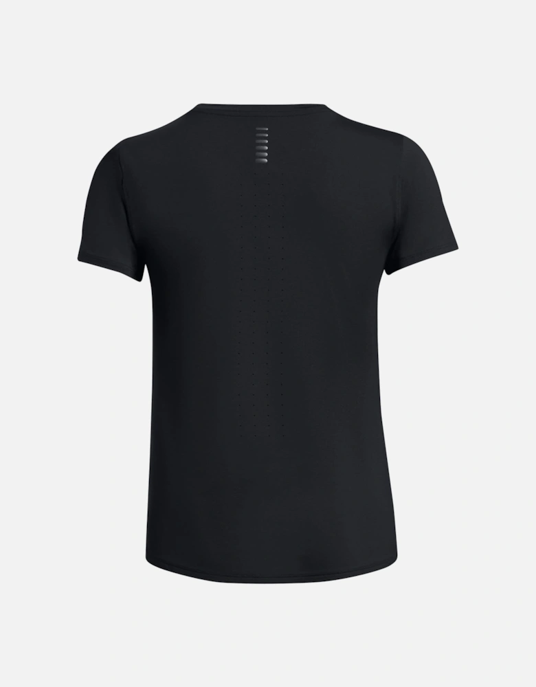 Launch Elite Short Sleeve T-Shirt