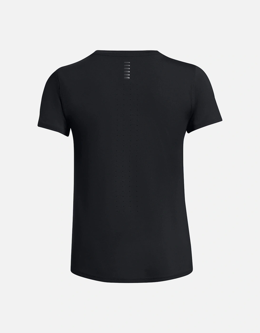 Launch Elite Short Sleeve T-Shirt