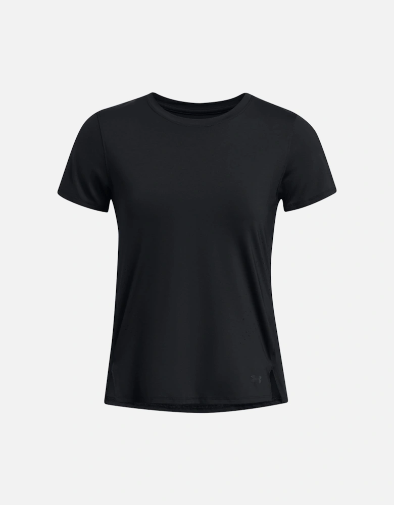 Launch Elite Short Sleeve T-Shirt