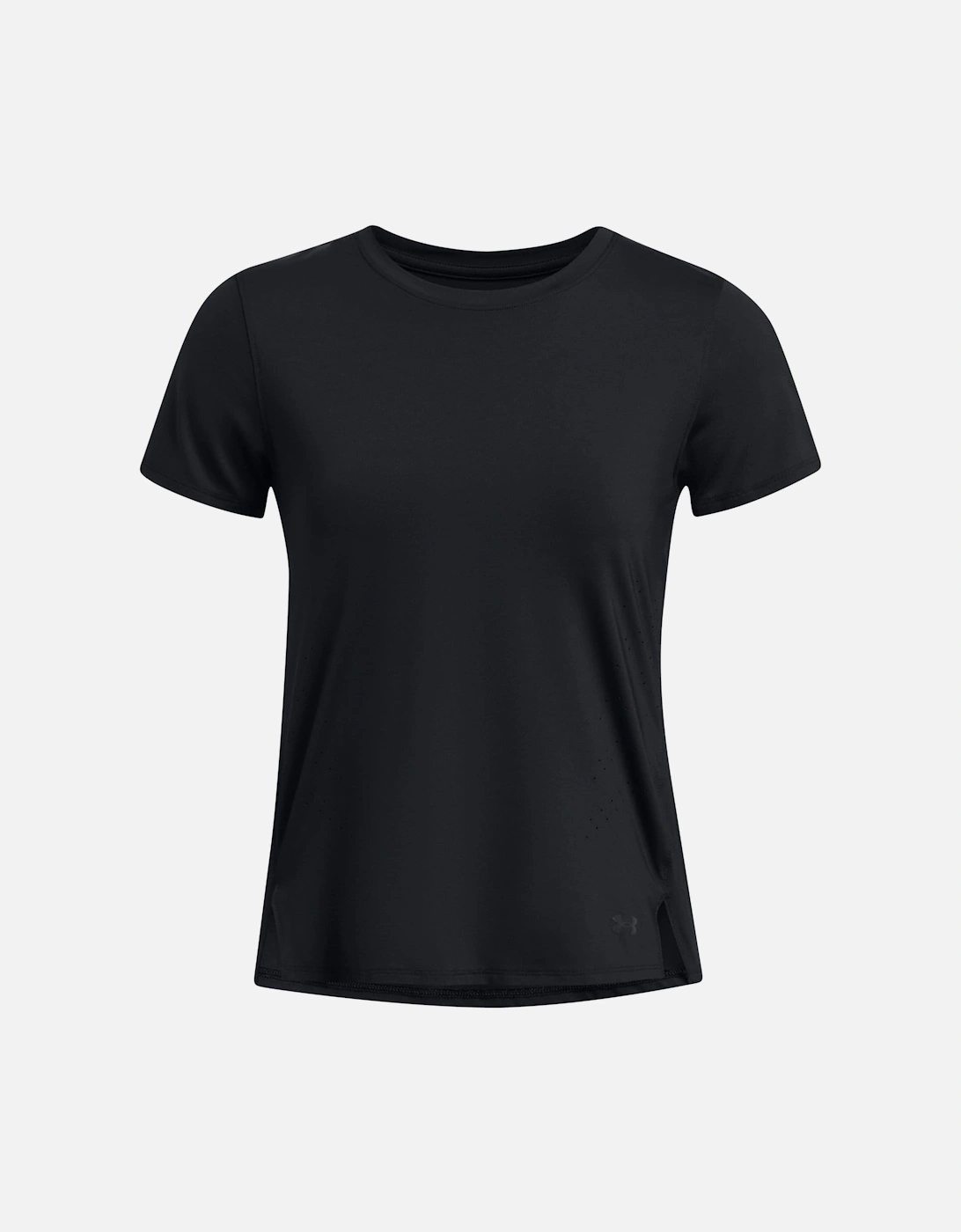 Launch Elite Short Sleeve T-Shirt, 6 of 5