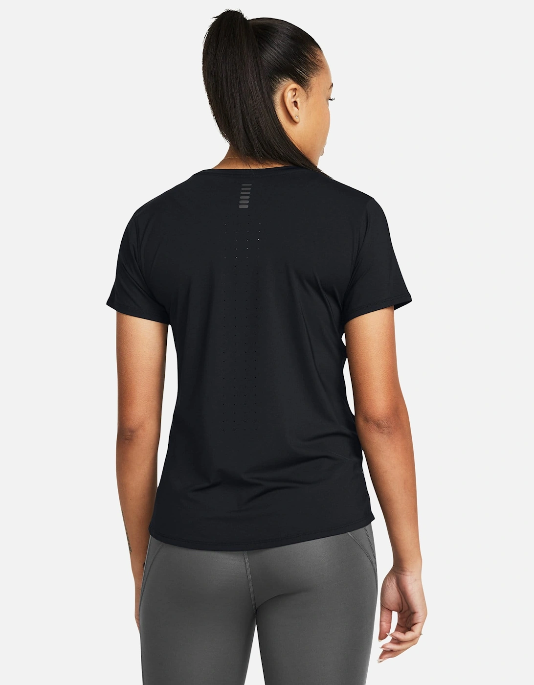 Launch Elite Short Sleeve T-Shirt