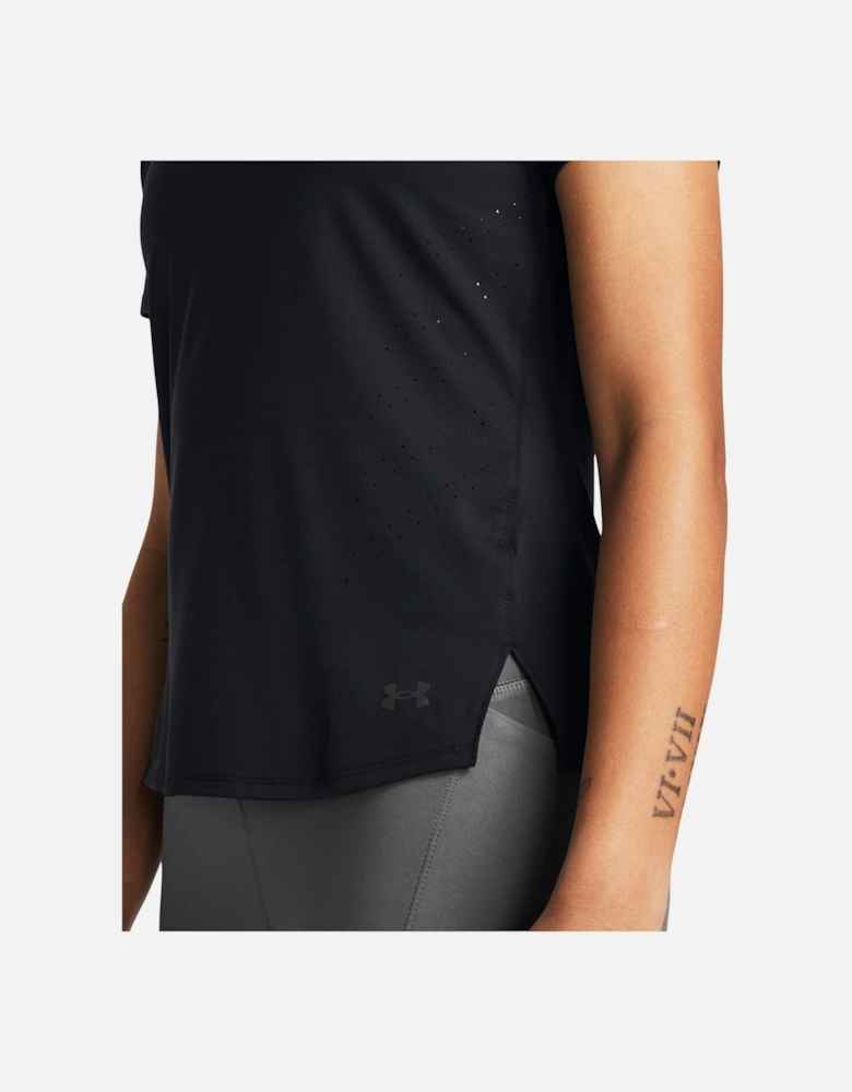 Launch Elite Short Sleeve T-Shirt