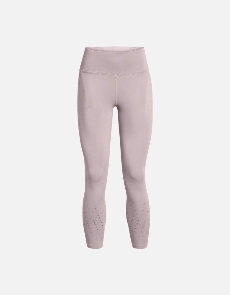 Launch Elite Ankle Tights