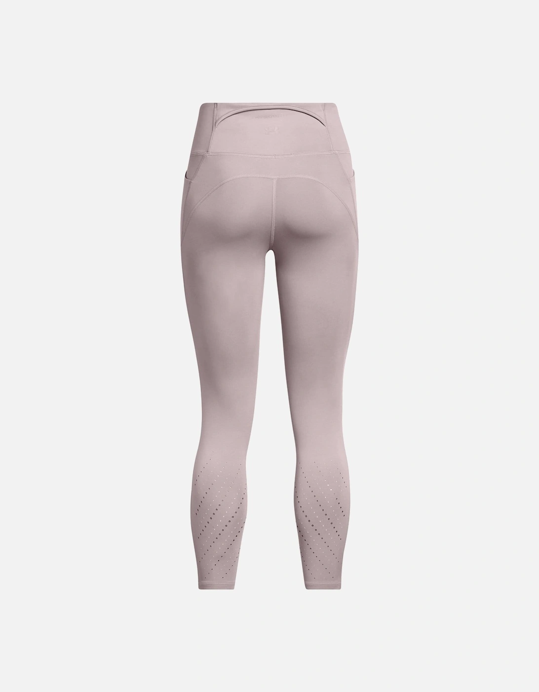 Launch Elite Ankle Tights