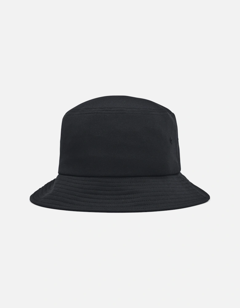 Blitzing Bucket Hat