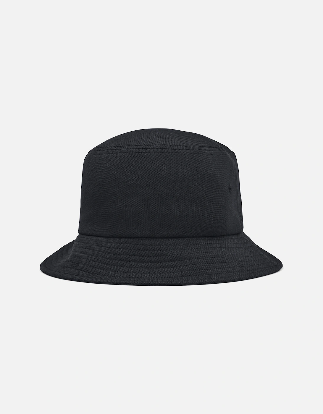 Blitzing Bucket Hat