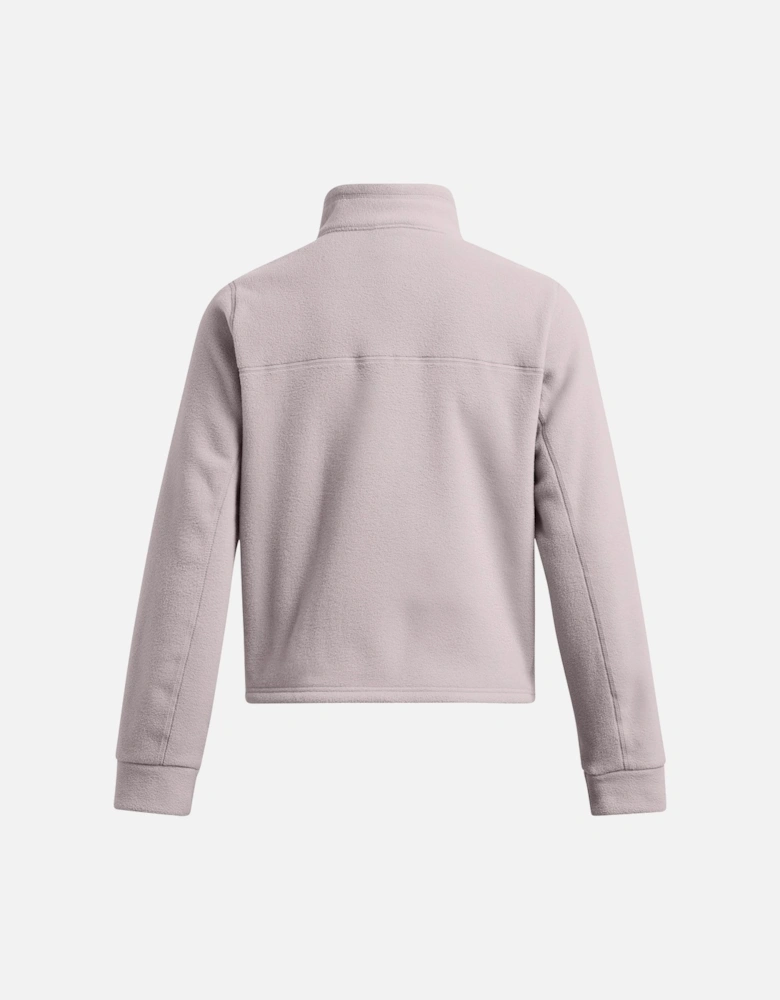 Expanse 1/2 Zip Fleece