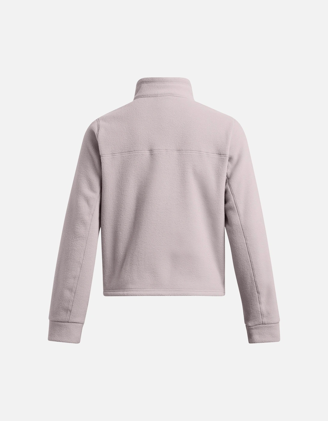 Expanse 1/2 Zip Fleece