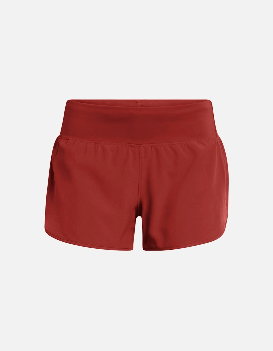 Launch Pro Shorts, 7 of 6