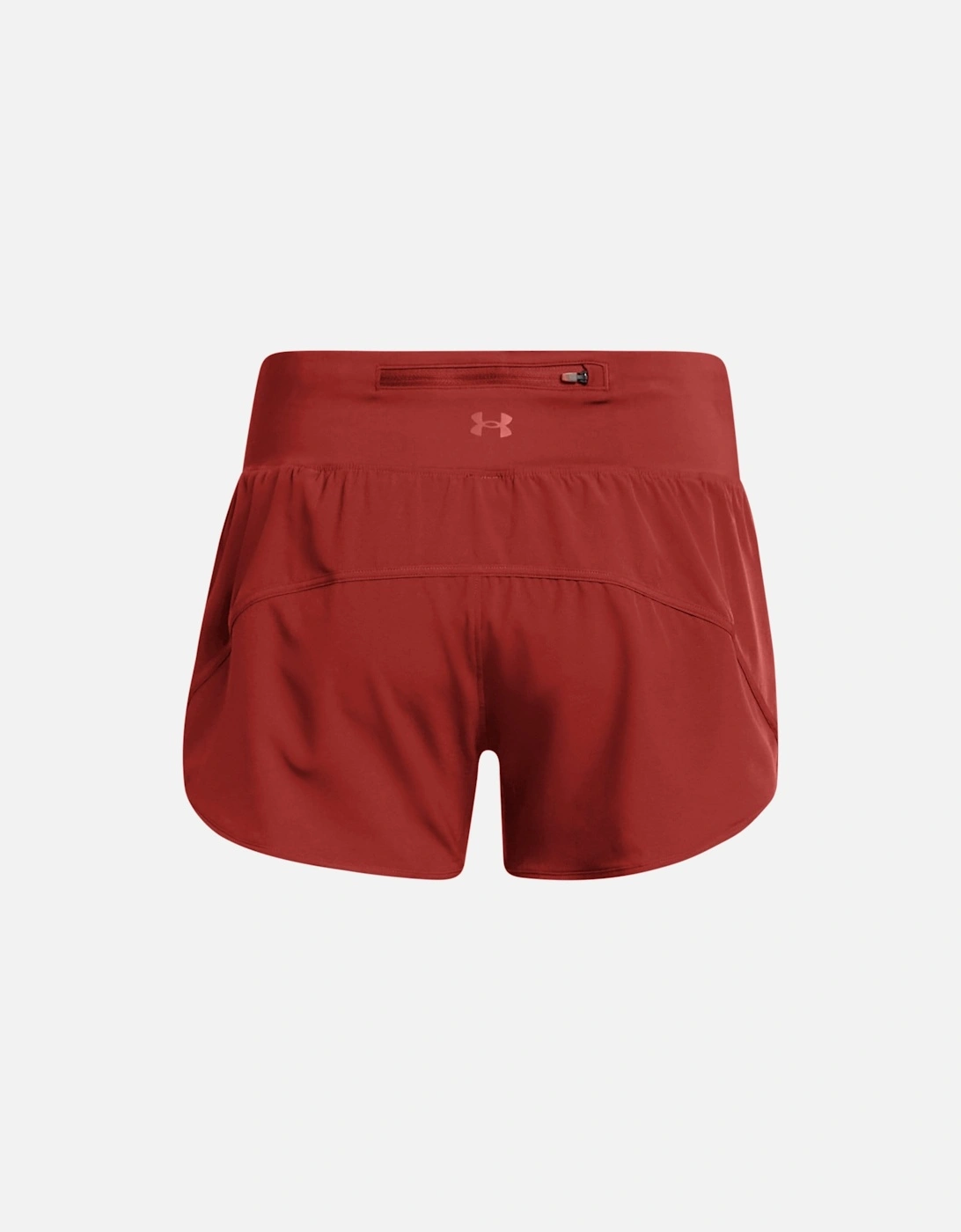 Launch Pro Shorts