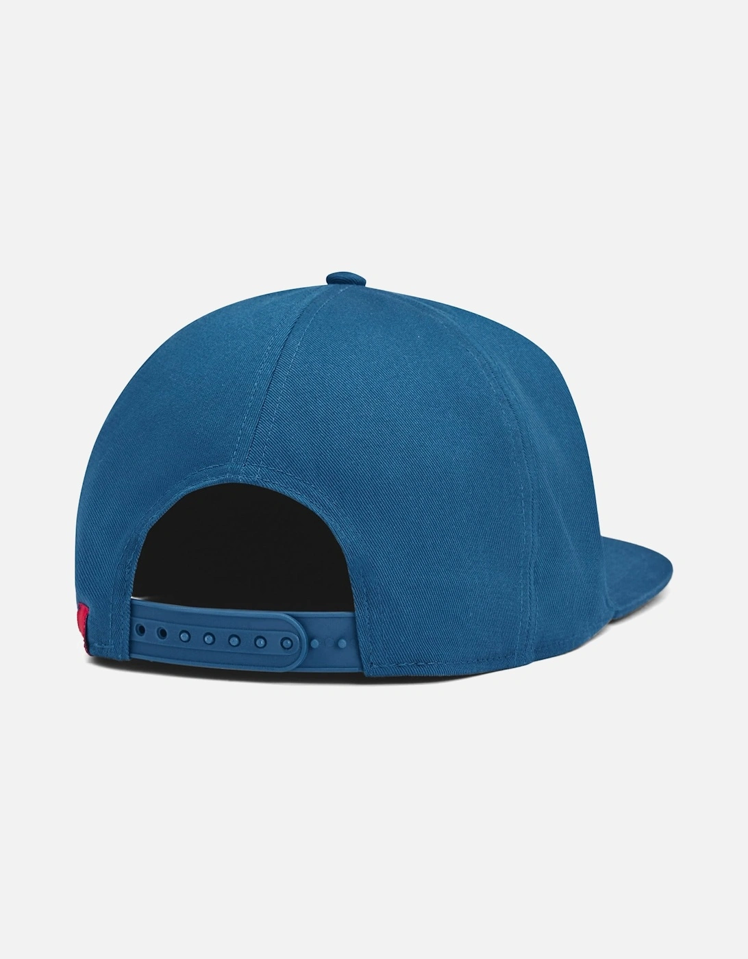 Vent Low Vent Stretch Cap