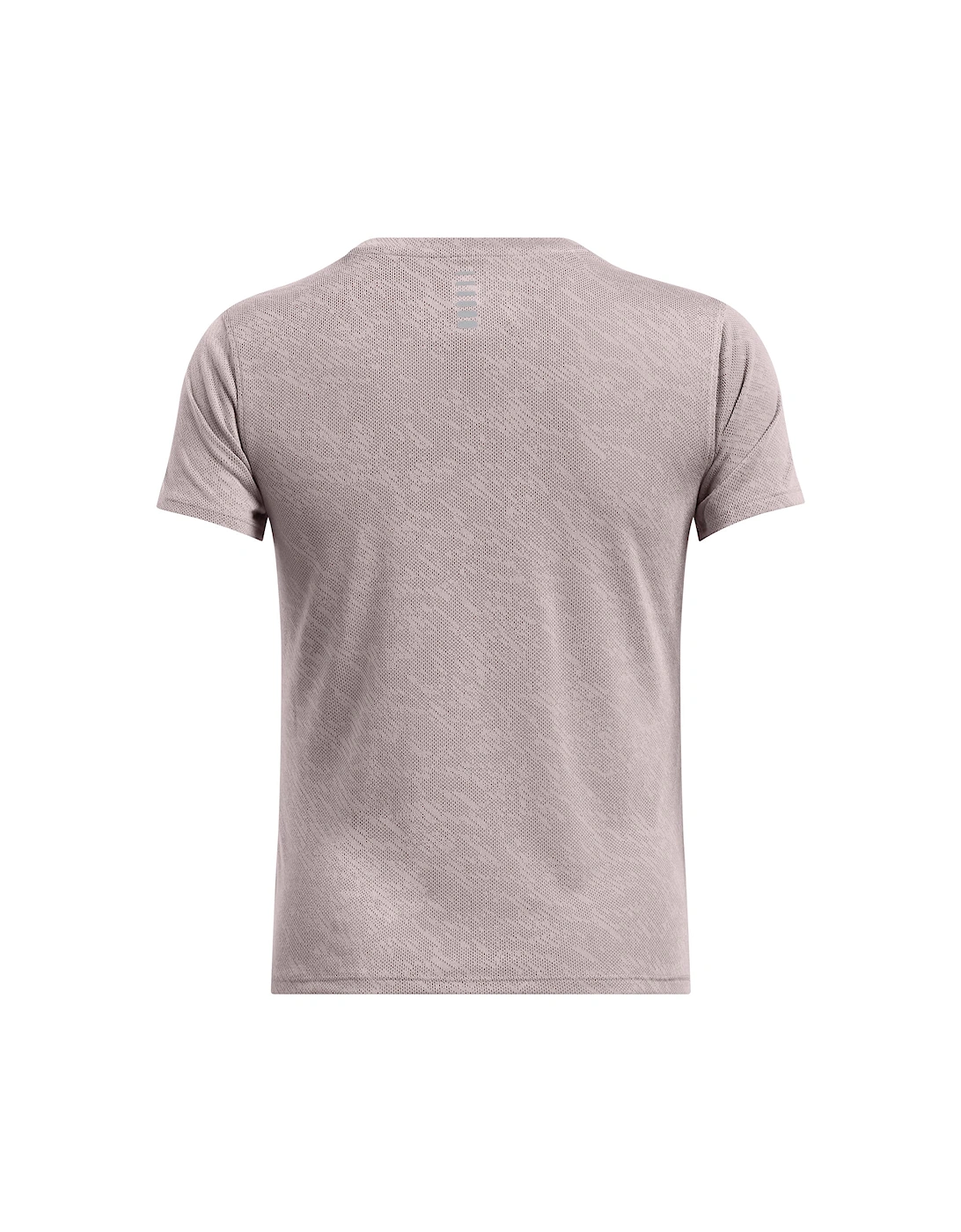 Launch Camo Ss T - Shirt