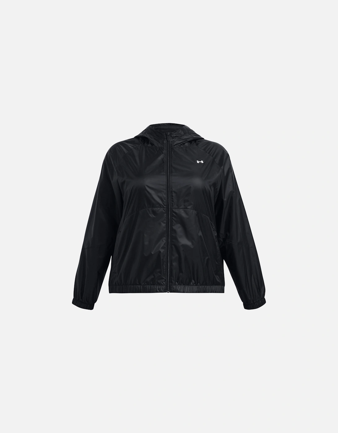 Windbreaker Jacket, 6 of 5