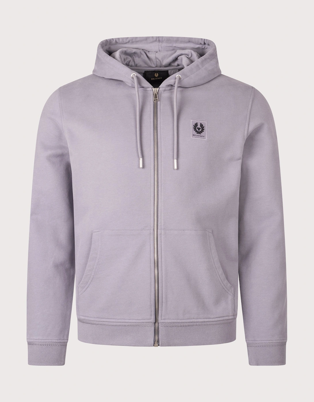 Full Zip Hoodie, 4 of 3