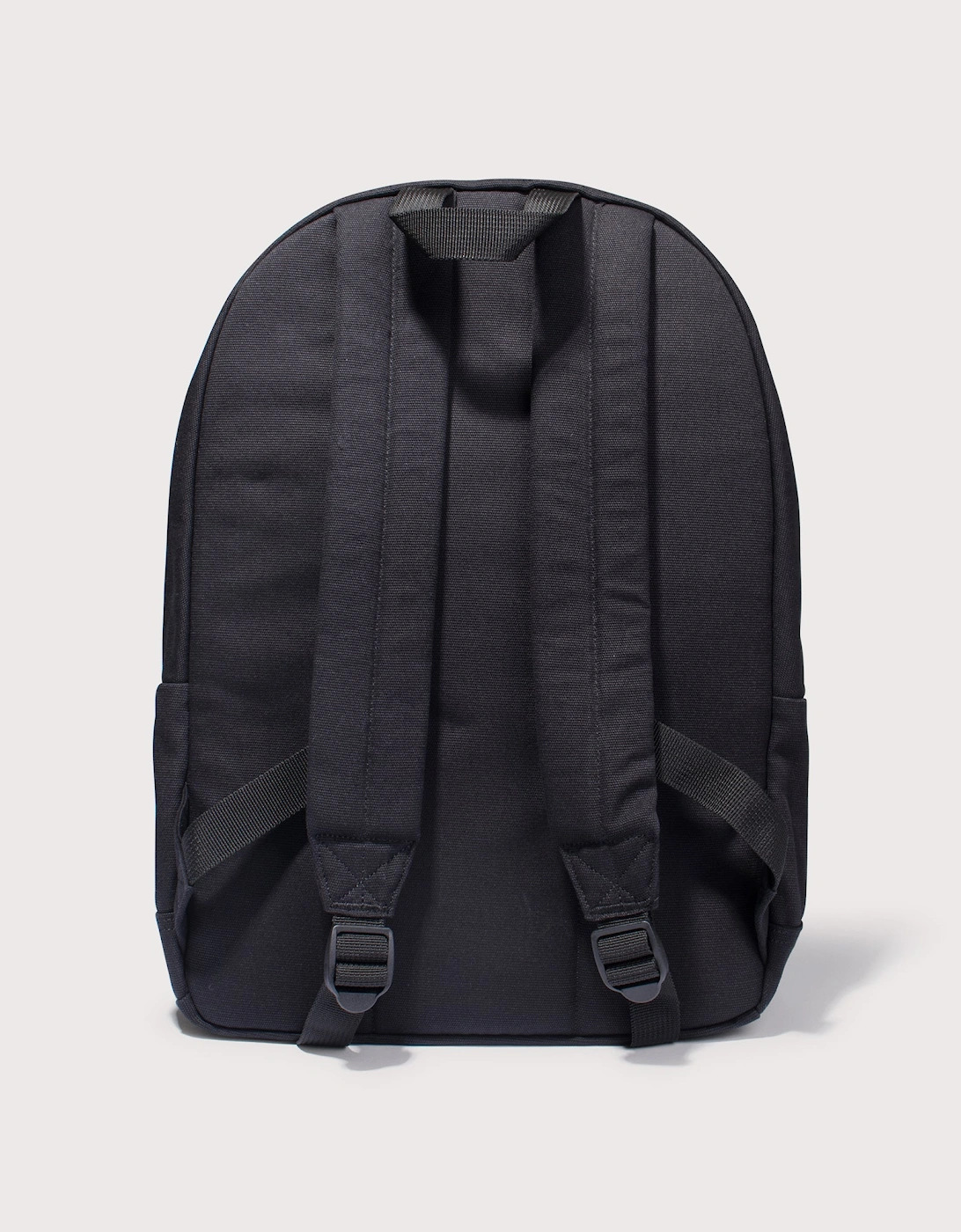 Canvas Backpack