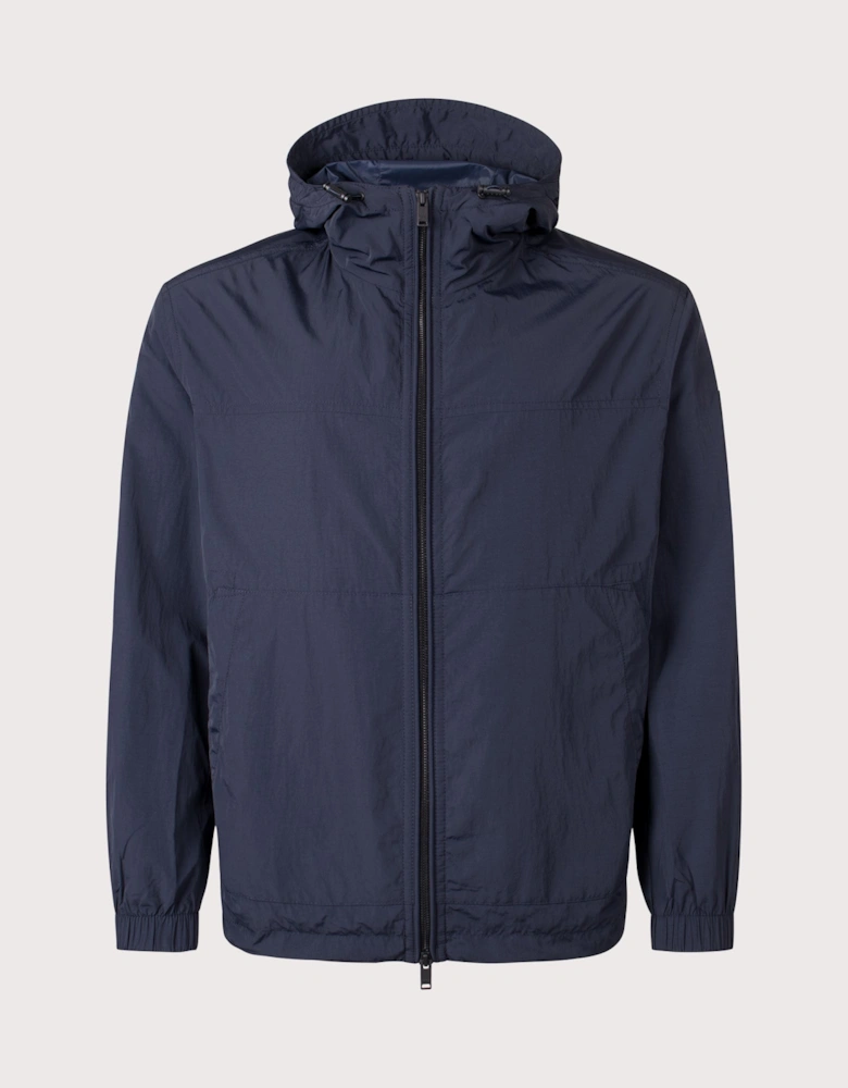 Orip Jacket