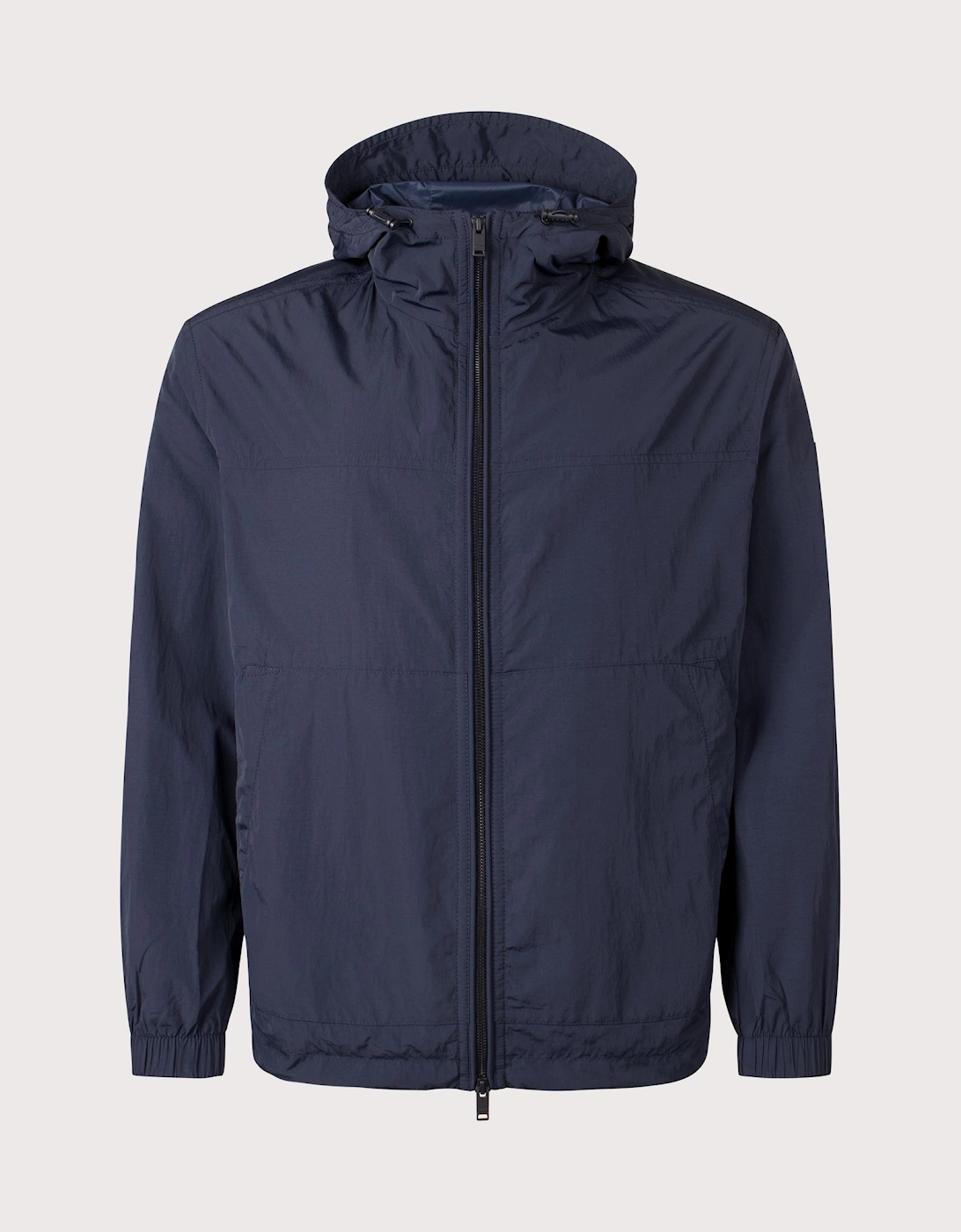 Orip Jacket